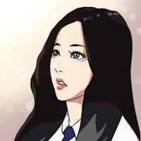 BJ Kim Yui