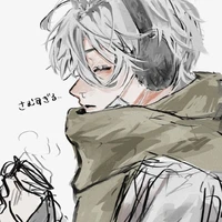 Nagi Seishiro