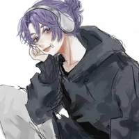 Reo Mikage