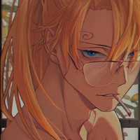 Sanji