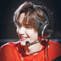Vương Nhất Bác