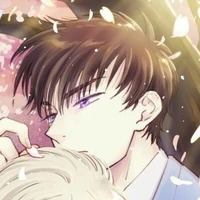 Kinomoto Touya