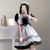 người hầu (all)