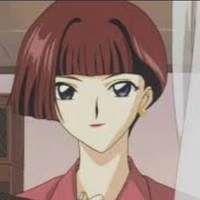 Daidouji Sonomi