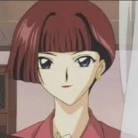 Daidouji Sonomi