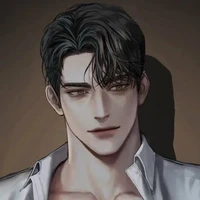 Ngụy Vương Khánh