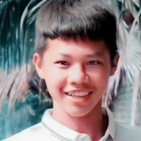 Minh Thoại
