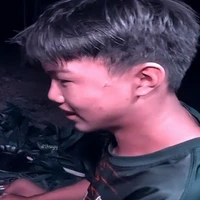 Đình Hòa