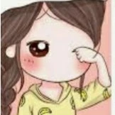 T/g khùm