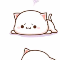 t/g