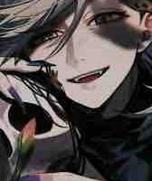 Douma [ thượng nhị ]