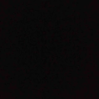 all quỷ ( thượng huyền )