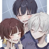 All (-những người cần trừ)