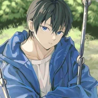 Isagi Yoichi