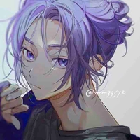 Mikage Reo