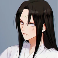 neji