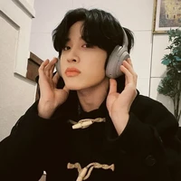 So Jung Hwan