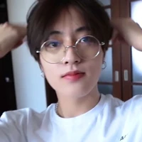 Watanabe Haruto