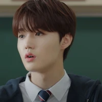 Kim Do Young
