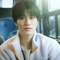 Bang Ye Dam