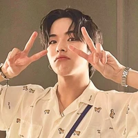 Yoon Jae Hyuk