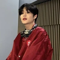 Park Ji Hoon