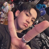 Choi Hyun Suk