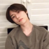 Choi Beom Gyu
