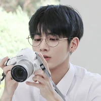 Kang Tae Hyun