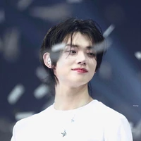 Choi Yeon Jun