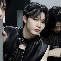 Kim Jun Kyu