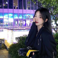 Nhạc Nhạc