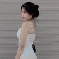 Tô Hàn Uyên