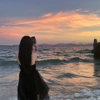 Ngô Cố Ly