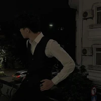 Vương Võ  Long