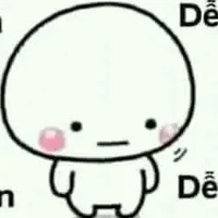 T/g cuti