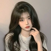 xumi / mi-chan