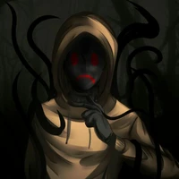 Hoodie//Brian Thomas//