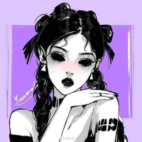 Jane The Killer//Jane Arkensaw//
