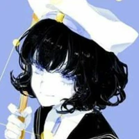 Nea Hodek//Bella The Killer//