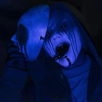 Eyeless Jack//E.J//