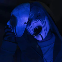Eyeless Jack//E.J//