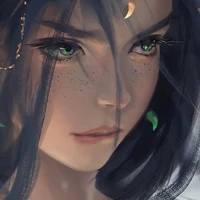 Akira