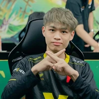 Văn.Thanh(bùm)