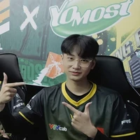 Hải Dương (boy tây)