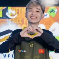Thanh Khang(khabi)