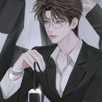 Thư ký Trương