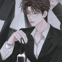 Thư ký Trương