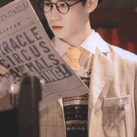 Trương Chân Nguyên