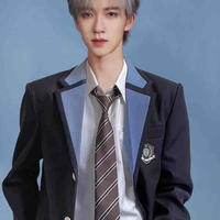 Hạ Tuấn Lâm